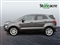 Ford EcoSport Image 5