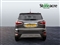 Ford EcoSport Image 6