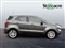 Ford EcoSport Image 7