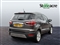 Ford EcoSport Image 8