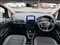 Ford EcoSport Image 9