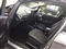 Ford EcoSport Image 10