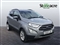 Ford EcoSport Image 1