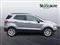 Ford EcoSport Image 2