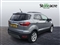Ford EcoSport Image 3