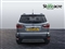 Ford EcoSport Image 4