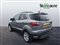 Ford EcoSport Image 5