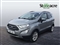 Ford EcoSport Image 7
