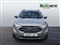 Ford EcoSport Image 8