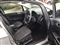 Ford EcoSport Image 9