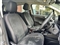 Ford EcoSport Image 10
