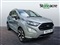Ford EcoSport Image 1