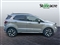 Ford EcoSport Image 2