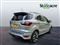 Ford EcoSport Image 3