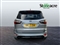 Ford EcoSport Image 4
