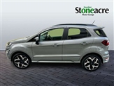 Ford EcoSport Image 5