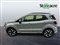 Ford EcoSport Image 5