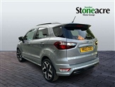 Ford EcoSport Image 6