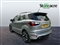 Ford EcoSport Image 6