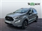 Ford EcoSport Image 7
