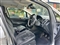 Ford EcoSport Image 8