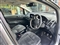 Ford EcoSport Image 9