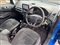 Ford EcoSport Image 10