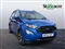 Ford EcoSport Image 1