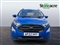 Ford EcoSport Image 2