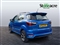 Ford EcoSport Image 4