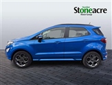 Ford EcoSport Image 5