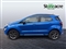 Ford EcoSport Image 5