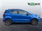 Ford EcoSport Image 7