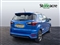 Ford EcoSport Image 8