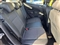 Ford EcoSport Image 10