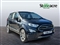 Ford EcoSport Image 1