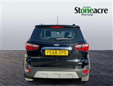 Ford EcoSport Image 3