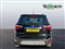 Ford EcoSport Image 3