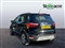 Ford EcoSport Image 4