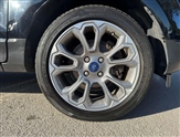 Ford EcoSport Image 5