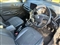 Ford EcoSport Image 6