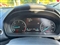 Ford EcoSport Image 7