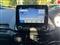 Ford EcoSport Image 8