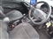 Ford EcoSport Image 10