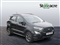 Ford EcoSport Image 1