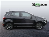 Ford EcoSport Image 2