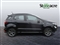 Ford EcoSport Image 2