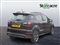 Ford EcoSport Image 3