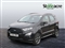 Ford EcoSport Image 4