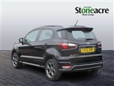 Ford EcoSport Image 5
